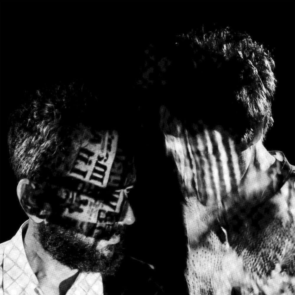 MGMT - zdjęcie profilowe