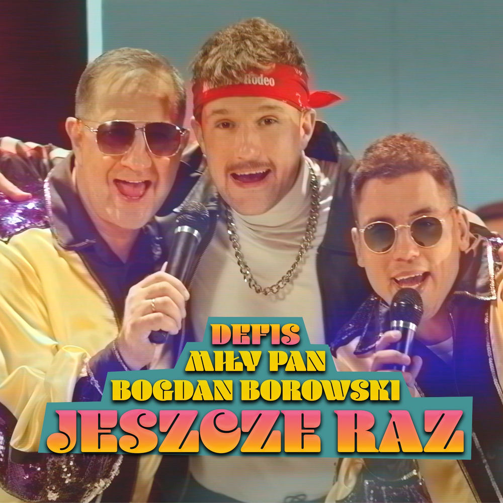 MiłyPan, Defis, Topky - zdjęcie profilowe