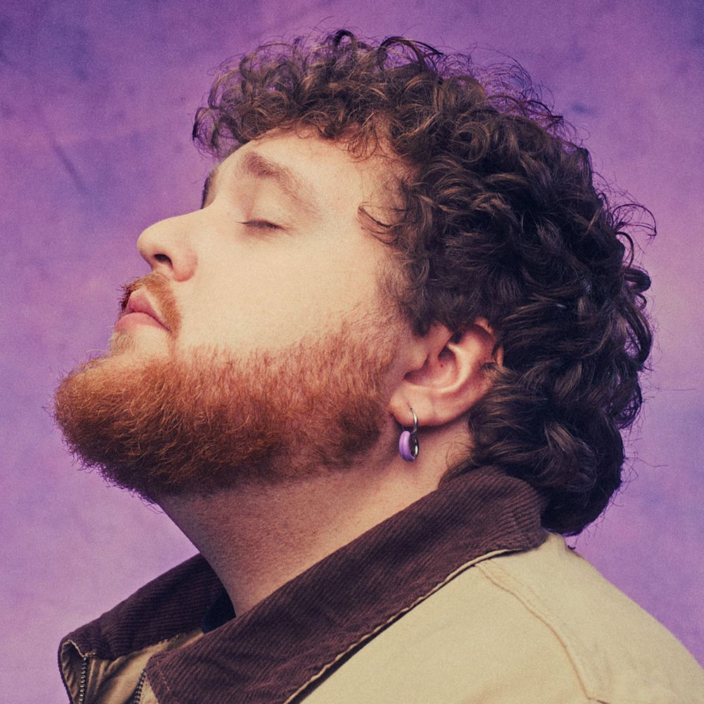 MilleniumKid, JBS - zdjęcie profilowe