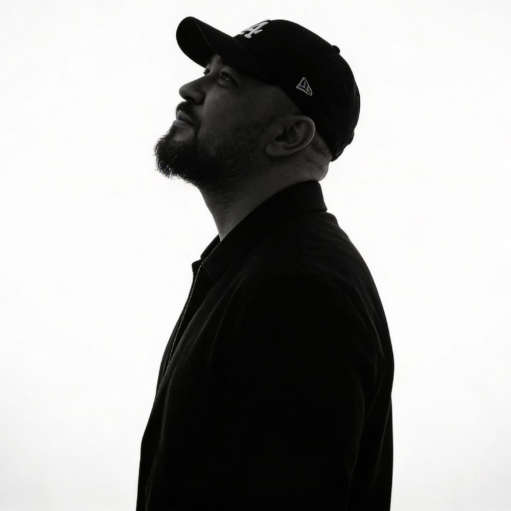 Moses, Alexiane, EMR3YGUL - zdjęcie profilowe