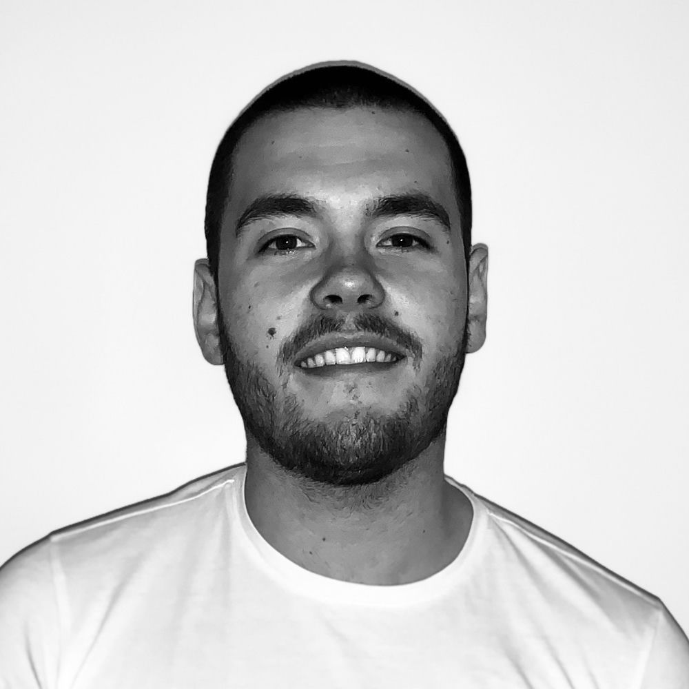 Navos - zdjęcie profilowe
