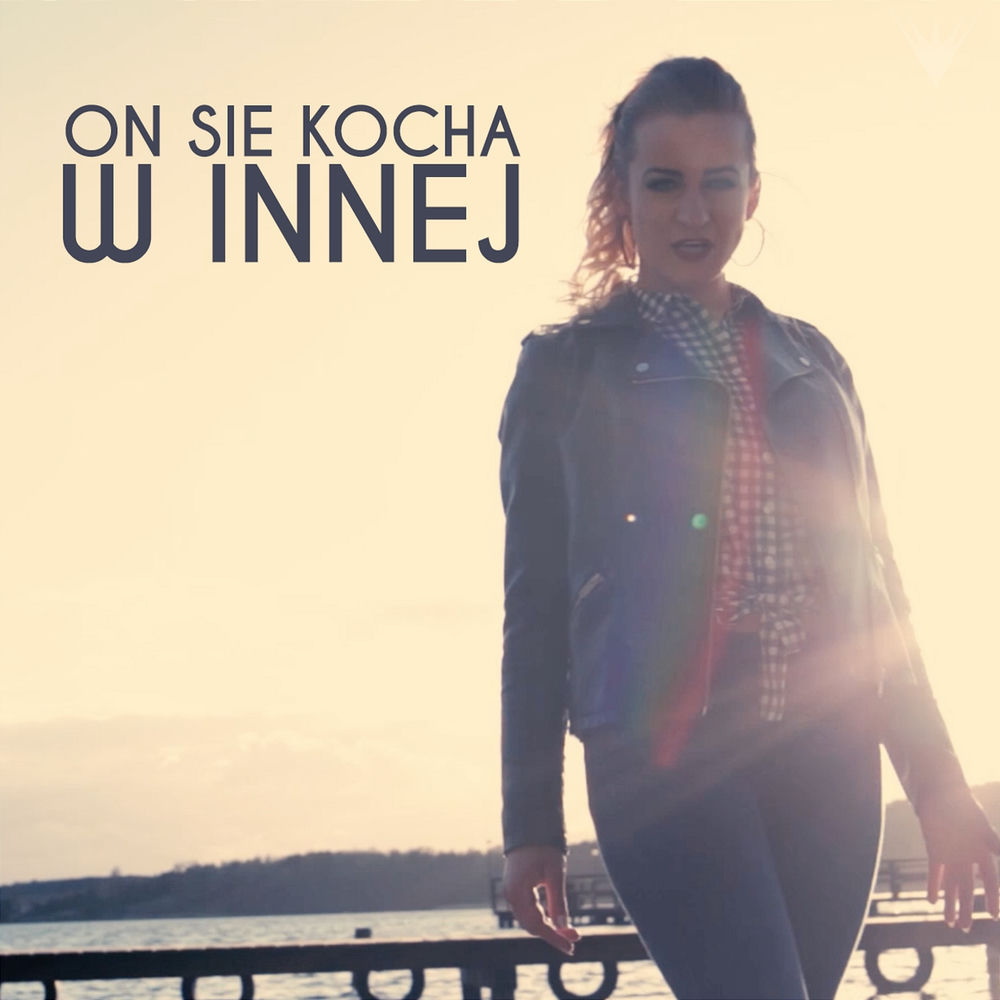 New Smile - zdjęcie profilowe