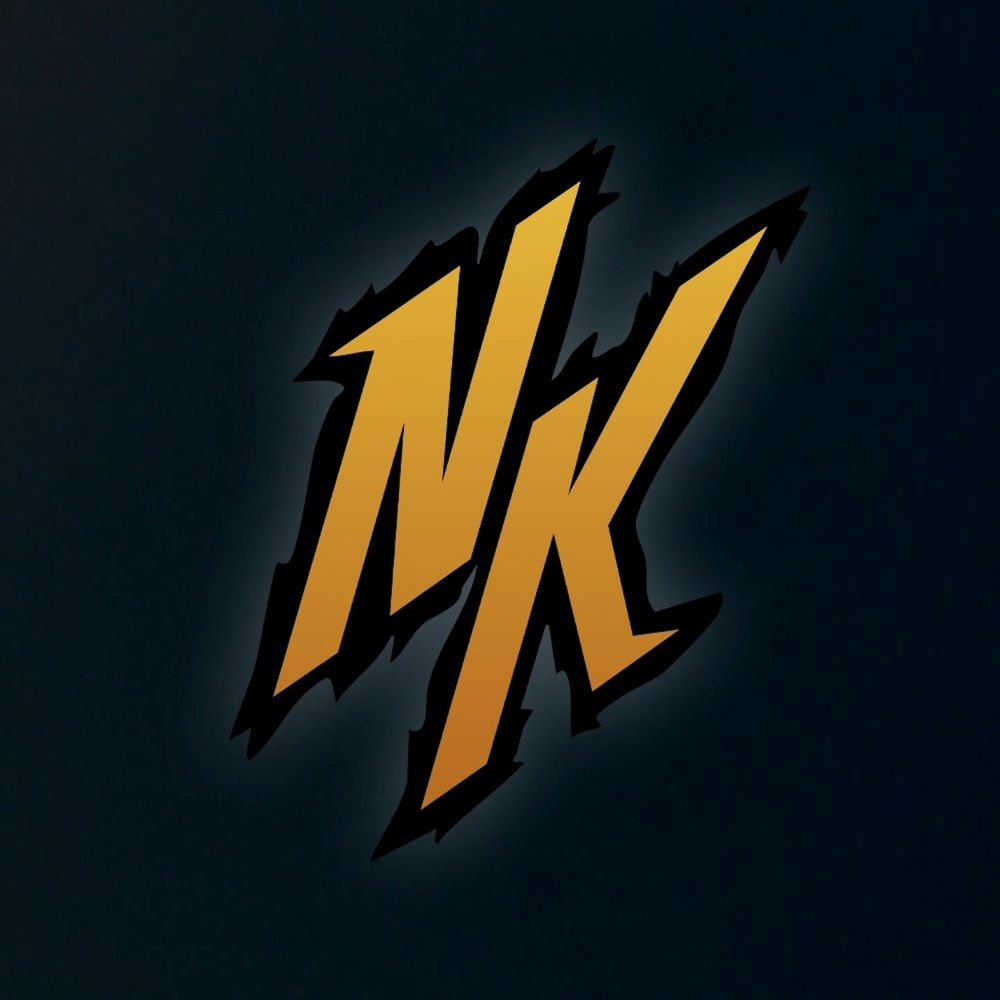 NOCNY KOCHANEK - zdjęcie profilowe