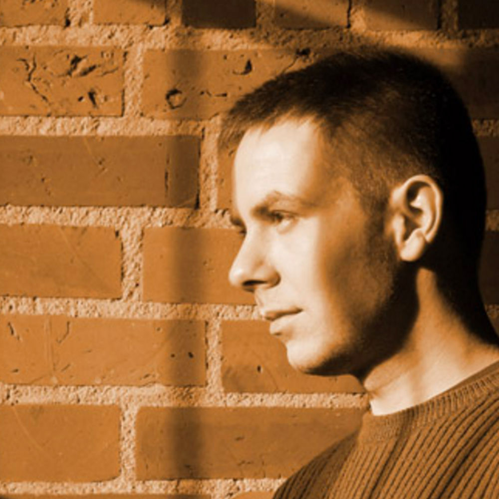 Łona, Andrzej Konieczny, Kacper Krupa - zdjęcie profilowe