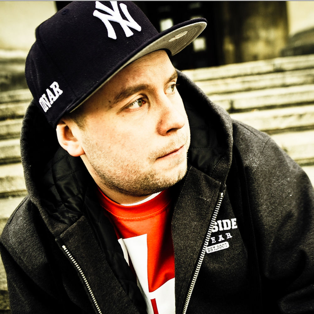 ONAR, KABE, KIZO - zdjęcie profilowe