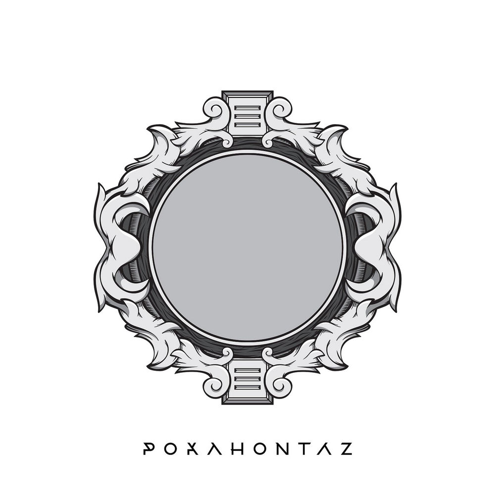 Pokahontaz, Magiera - zdjęcie profilowe