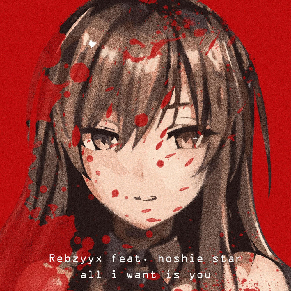 Rebzyyx - zdjęcie profilowe