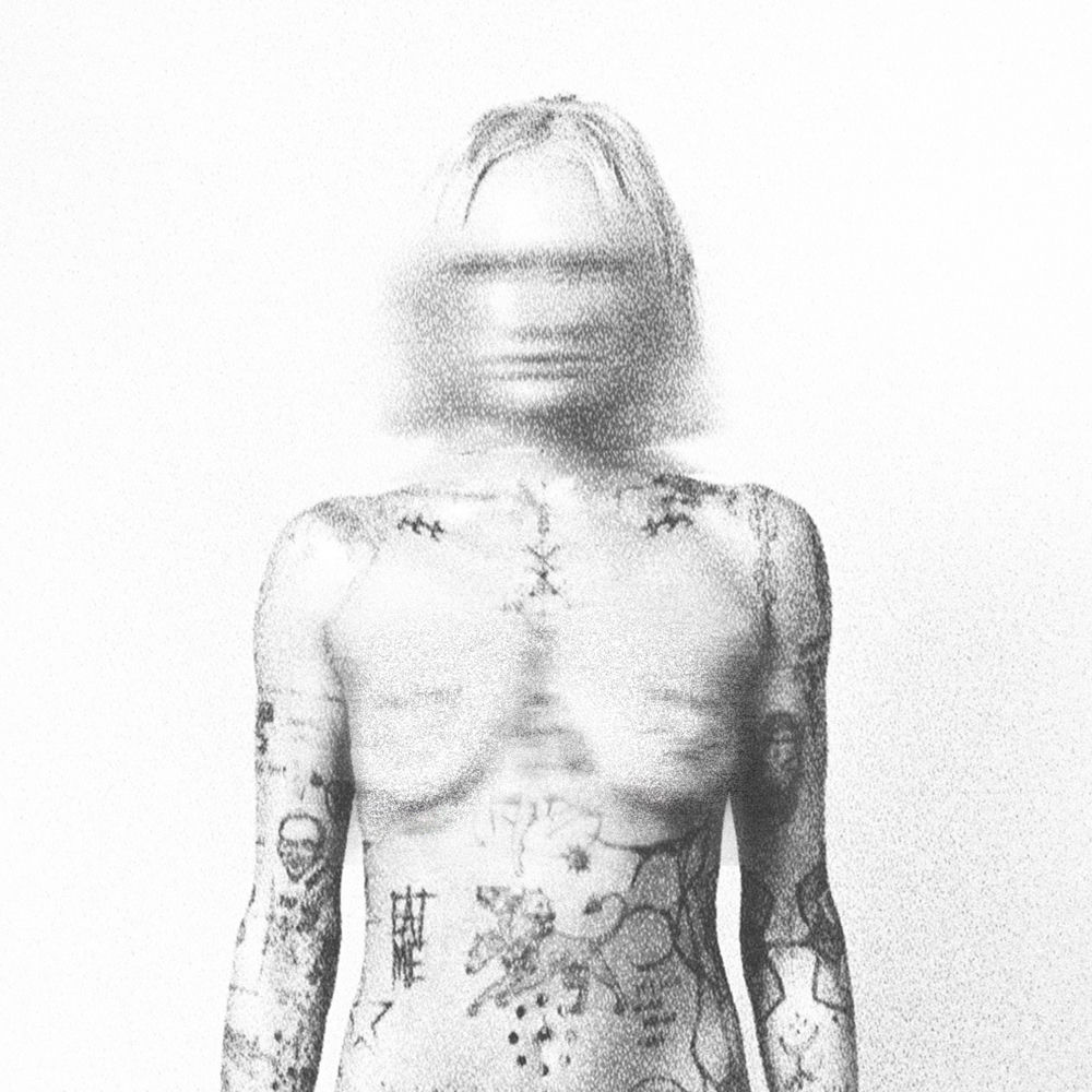 Royal & the Serpent - zdjęcie profilowe