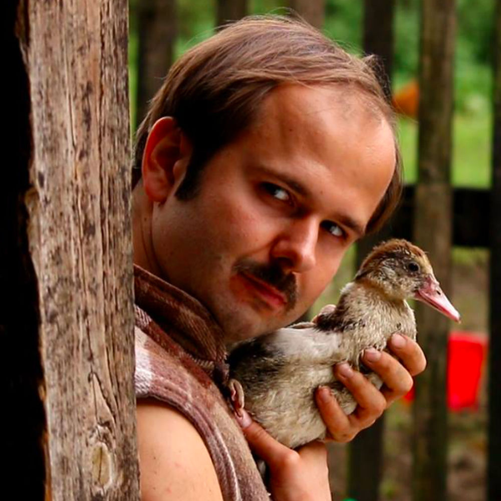 Sławomir, Zenon Martyniuk, Akcent - zdjęcie profilowe
