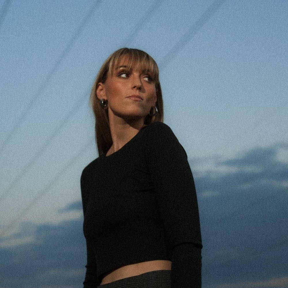 Sasha Alex Sloan - zdjęcie profilowe