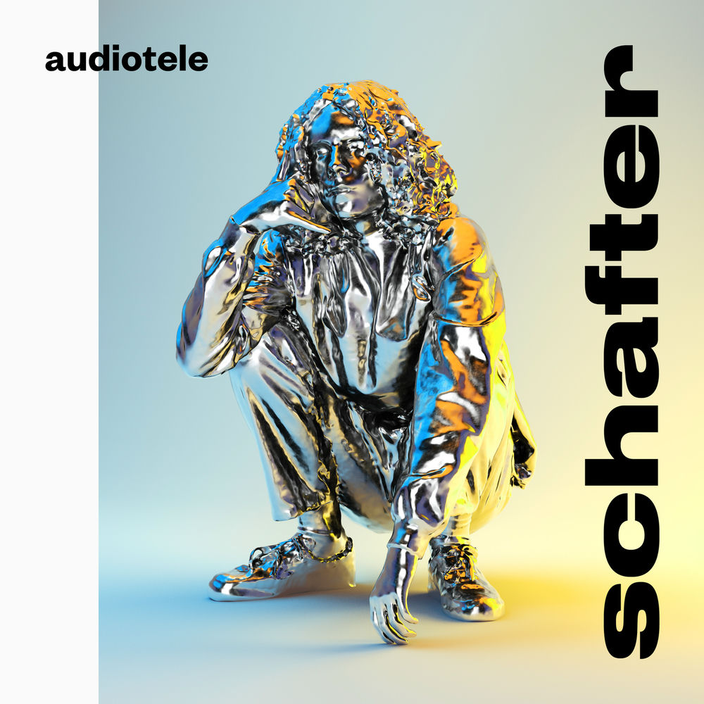 schafter - zdjęcie profilowe