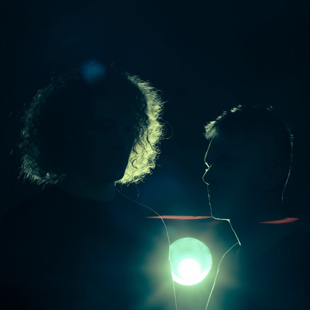 SEAFRET - zdjęcie profilowe