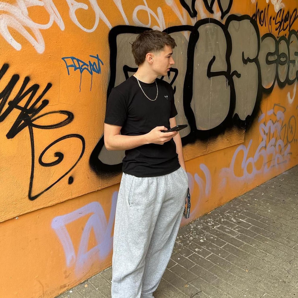 southstar - zdjęcie profilowe
