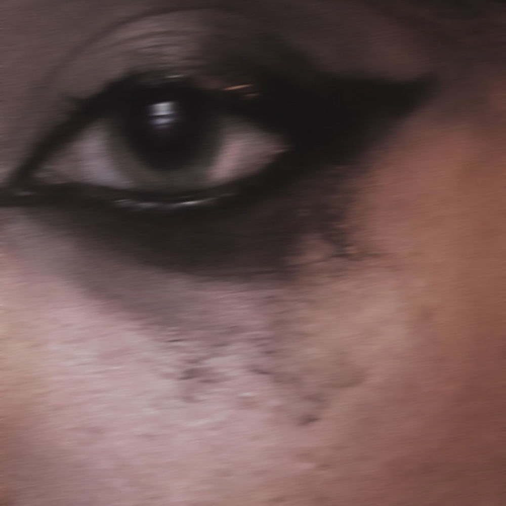 sped up nightcore, Sia - zdjęcie profilowe