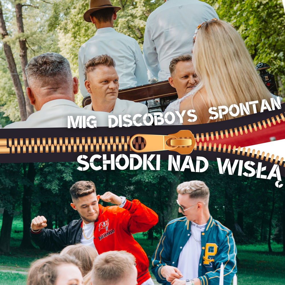 Spontan, Menelaos - zdjęcie profilowe