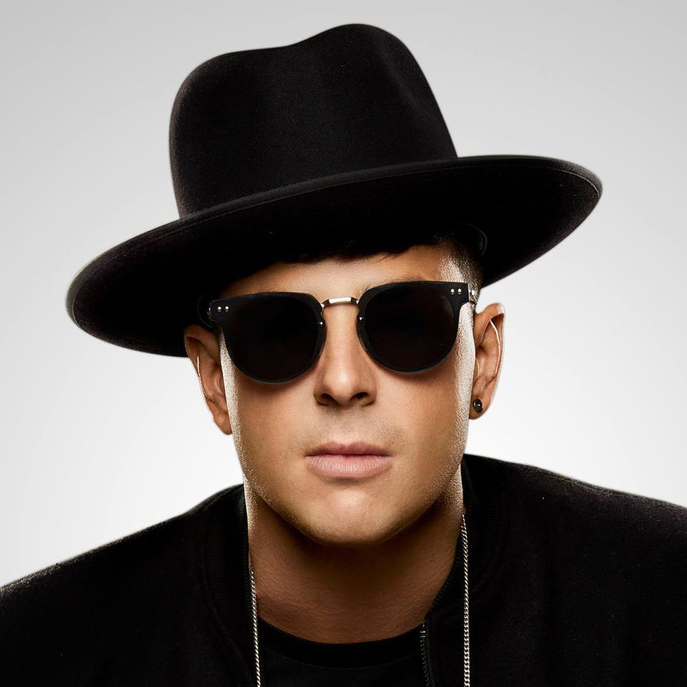 Timmy Trumpet - zdjęcie profilowe