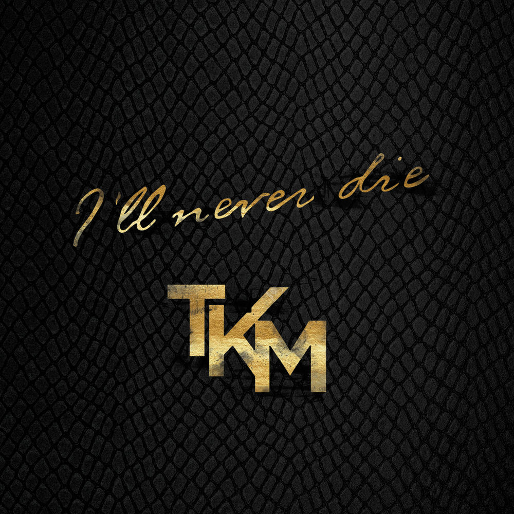 TKM - zdjęcie profilowe