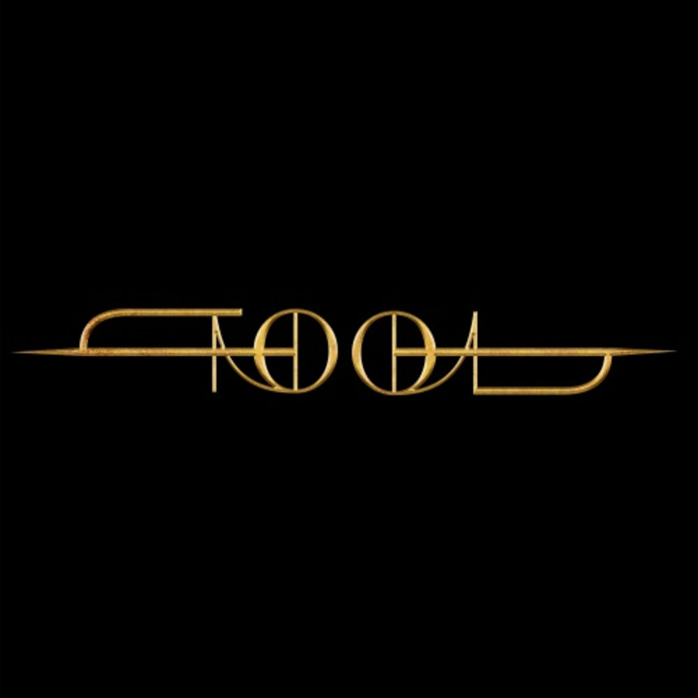 TOOL - zdjęcie profilowe