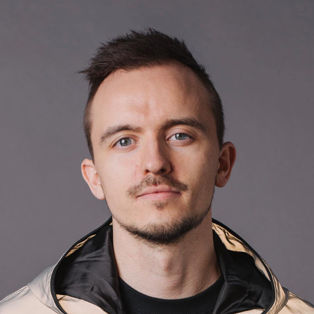 TUNGEVAAG - zdjęcie profilowe