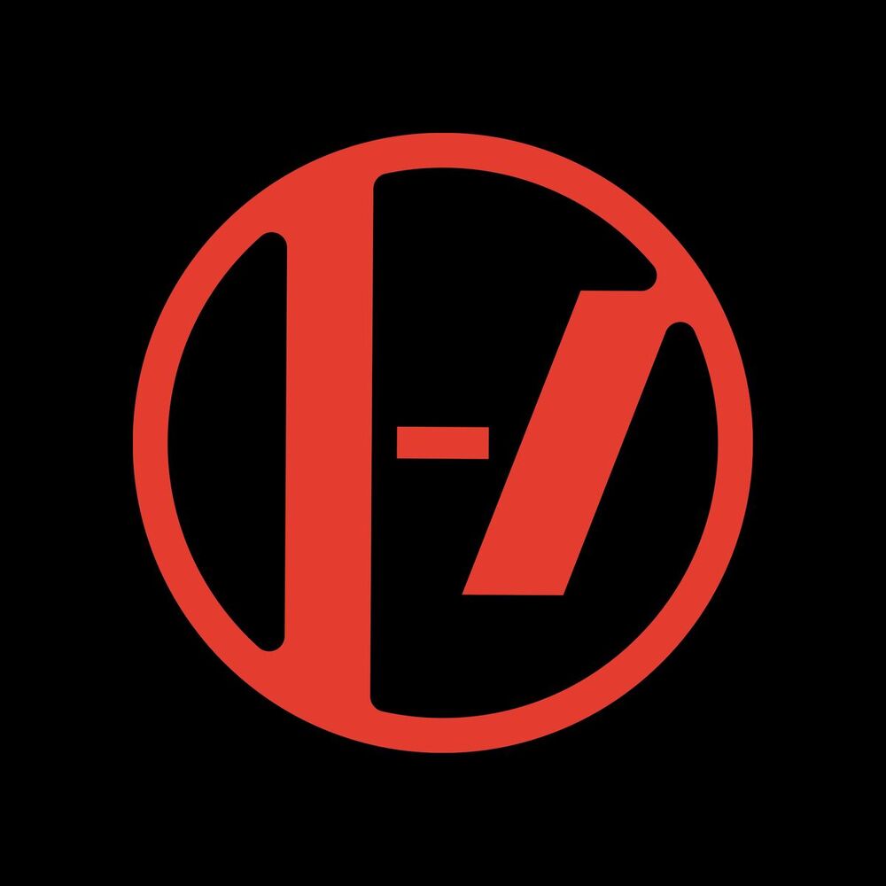 TWENTY ONE PILOTS - zdjęcie profilowe