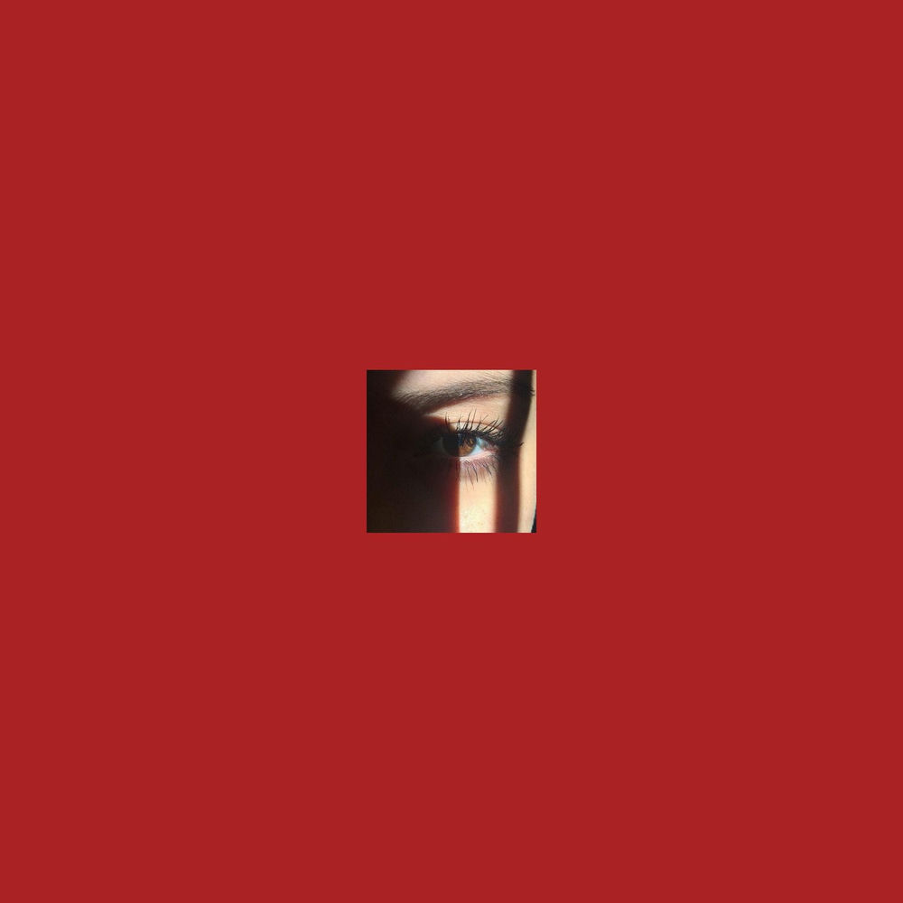 Veason - zdjęcie profilowe