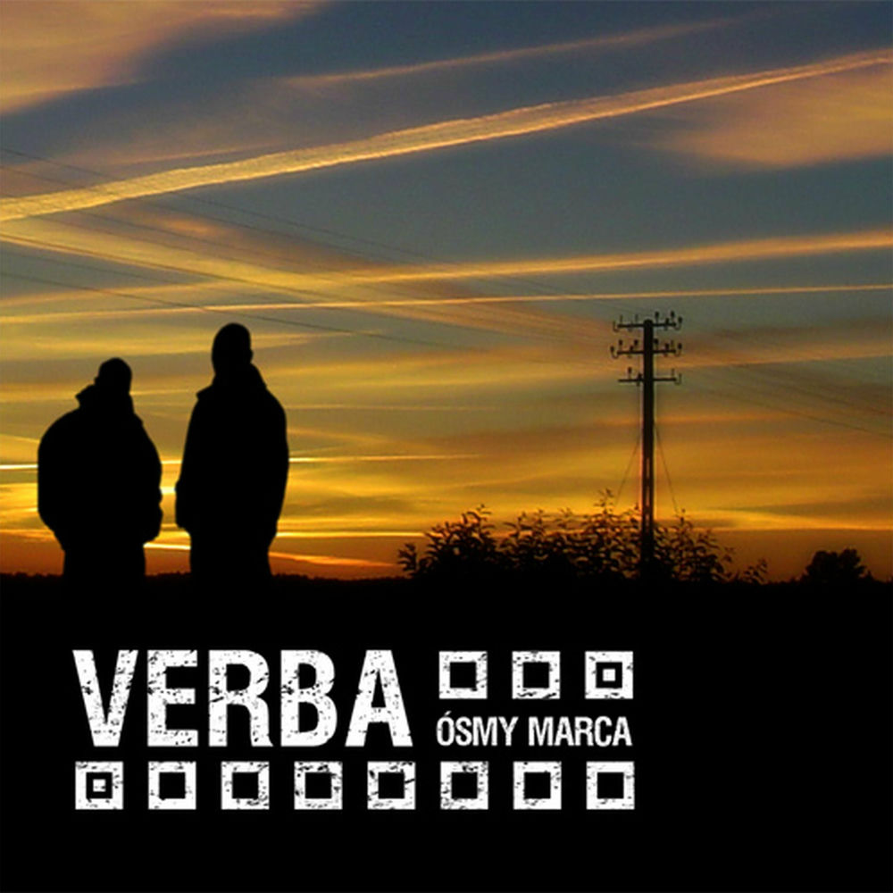 Verba, hemmerling - zdjęcie profilowe