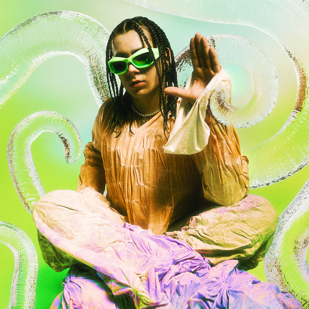Waima, Deemz, YARSKI - zdjęcie profilowe