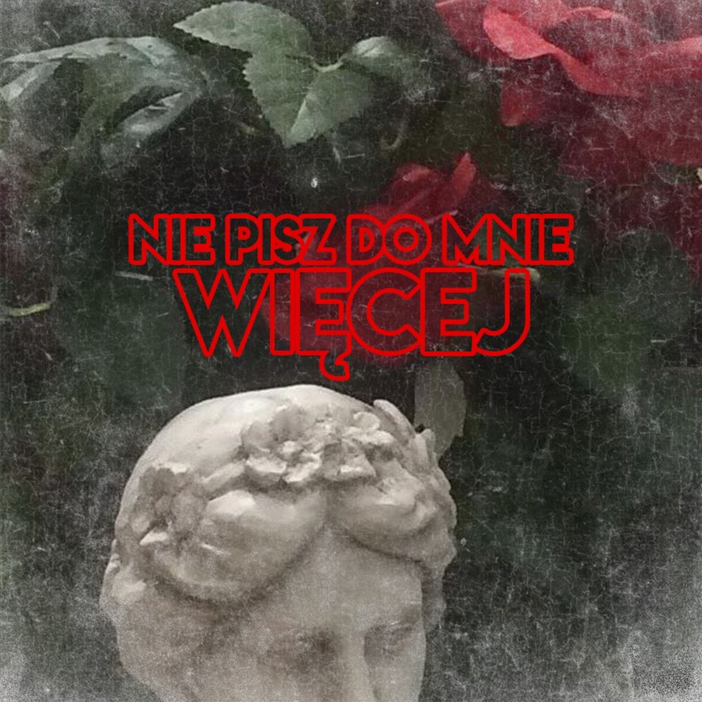 wavyzien - zdjęcie profilowe