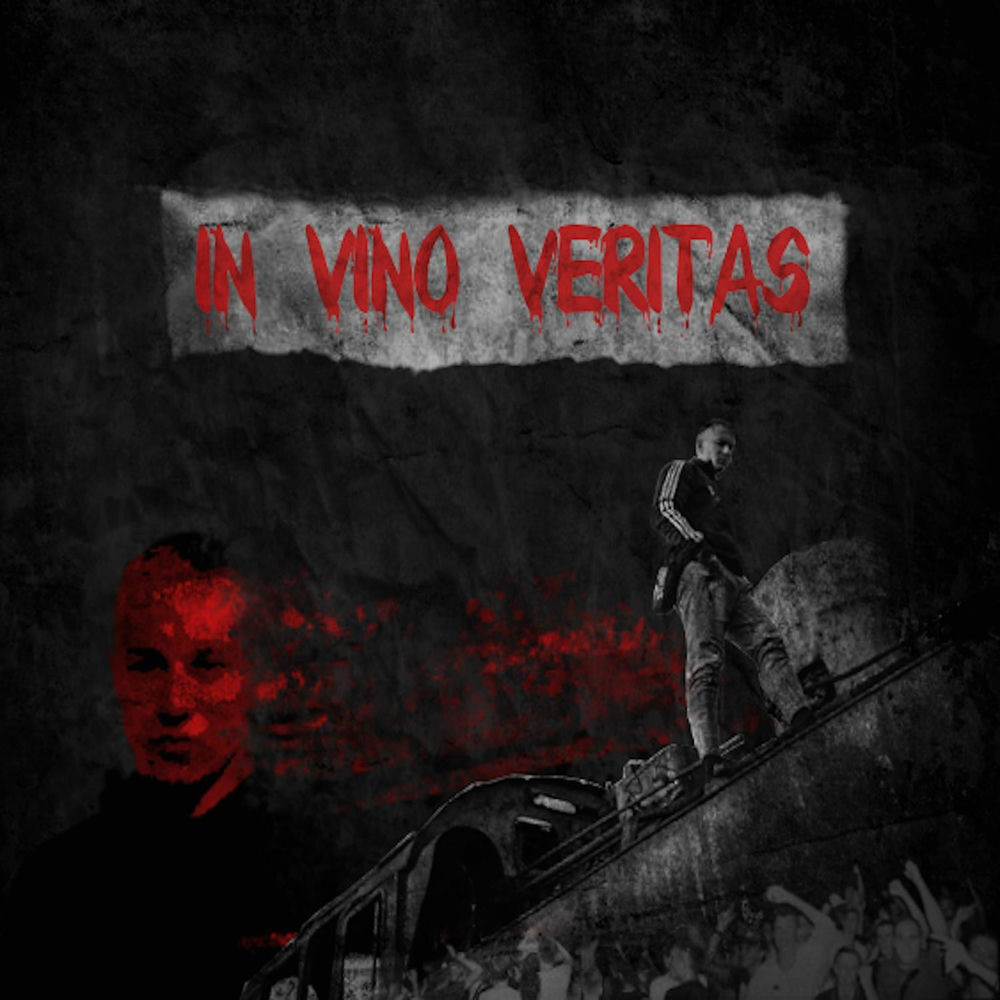 Wrzecion - zdjęcie profilowe
