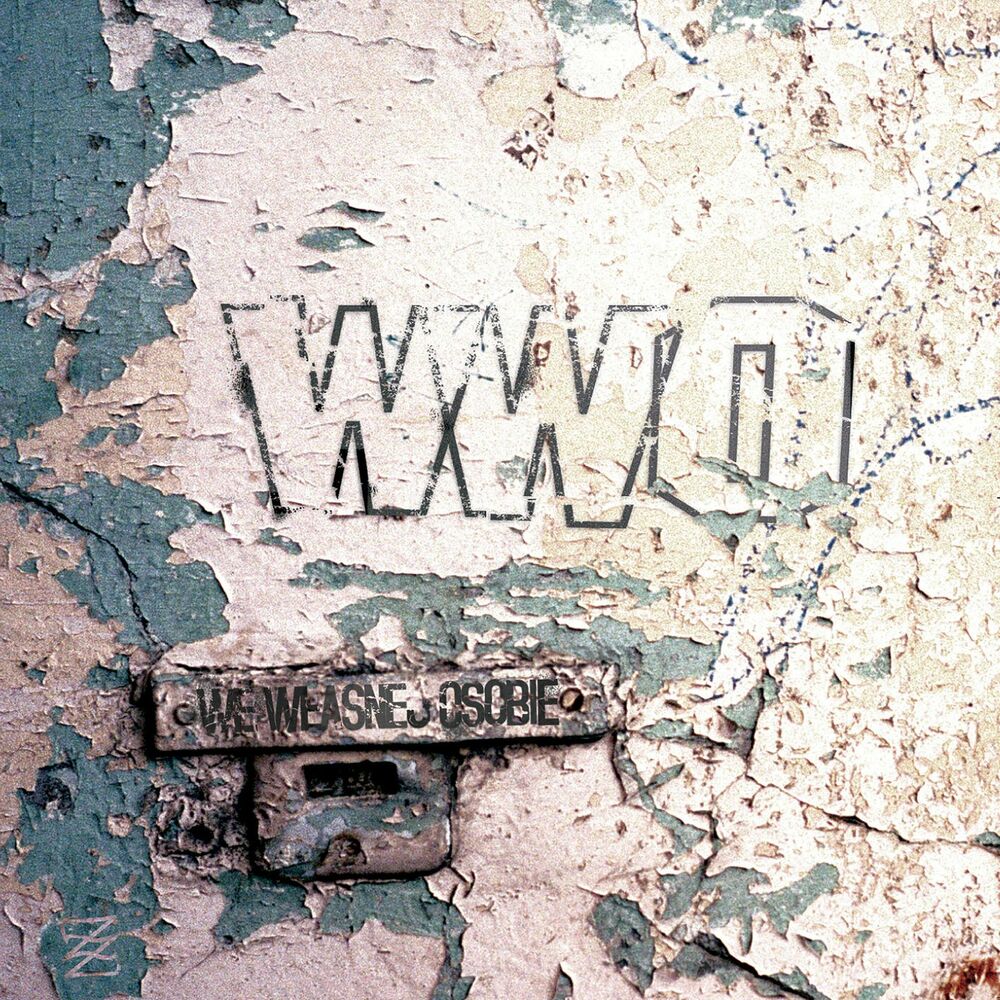 WWO - zdjęcie profilowe