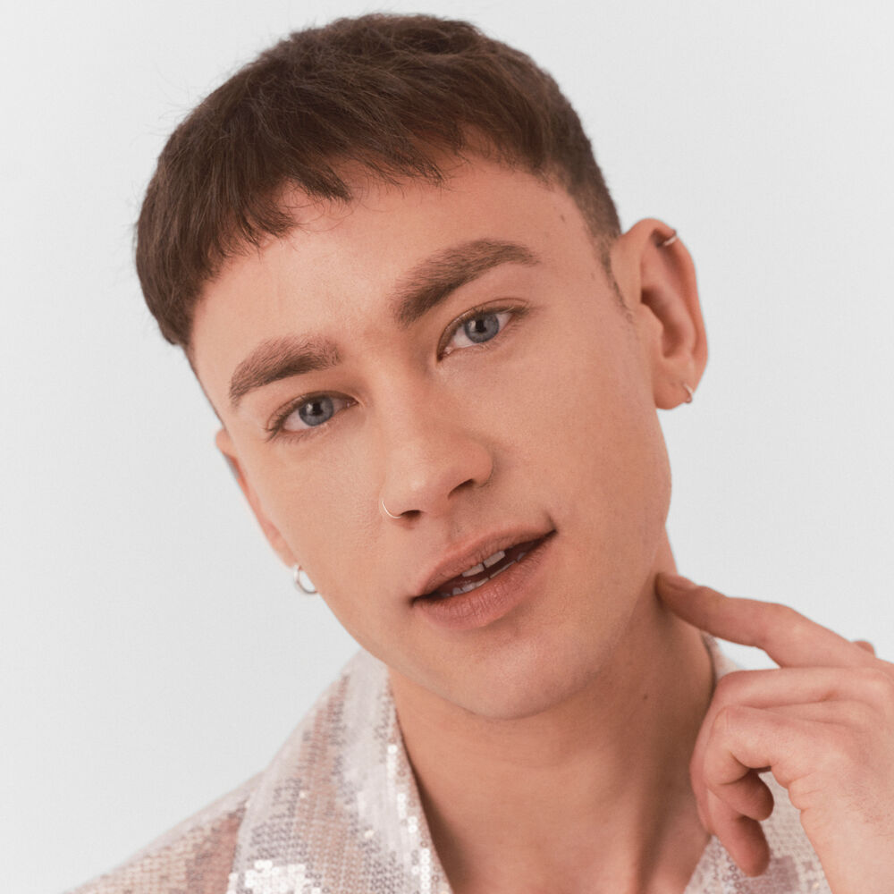 YEARS & YEARS - zdjęcie profilowe