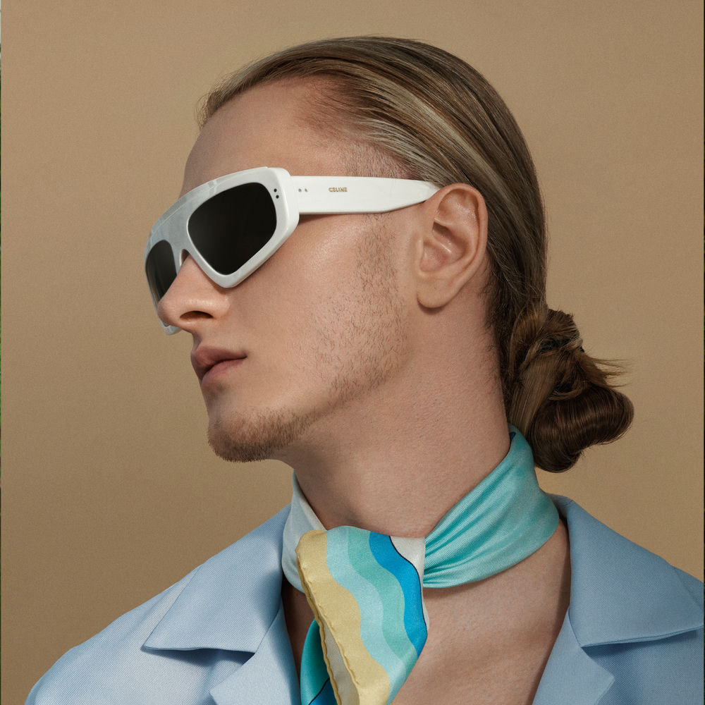 Young Igi - zdjęcie profilowe