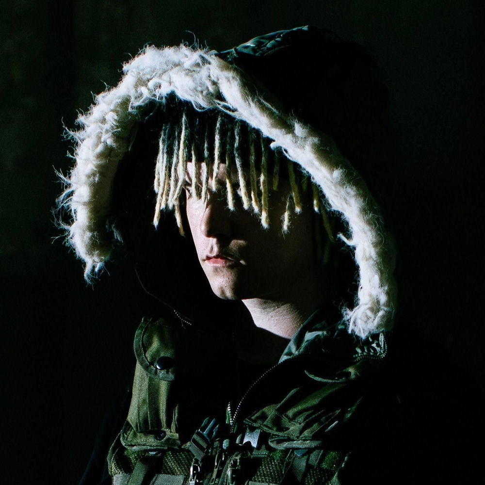 Young Multi, marceli - zdjęcie profilowe
