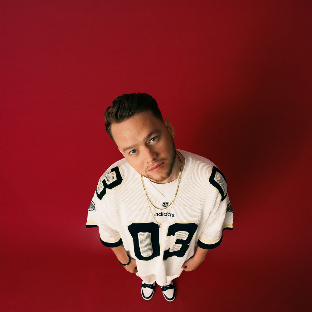 YOUNOTUS - zdjęcie profilowe