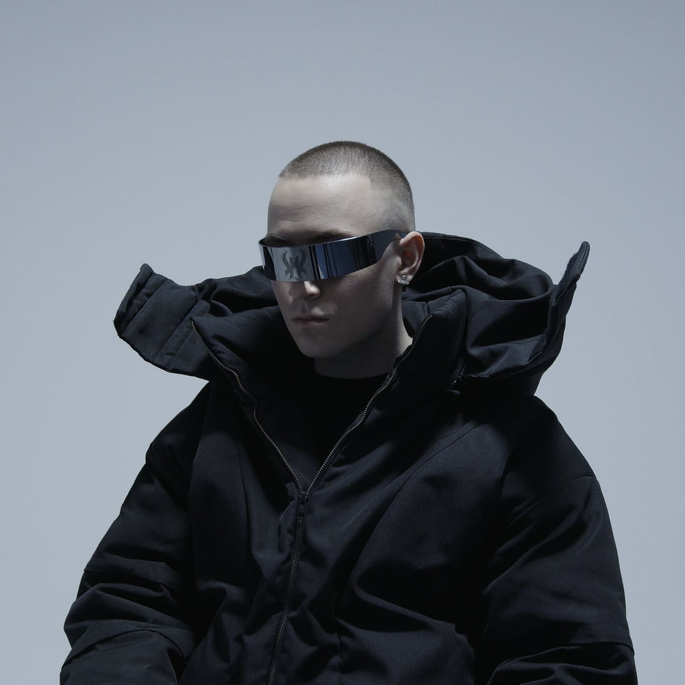 ZEAMSONE - zdjęcie profilowe