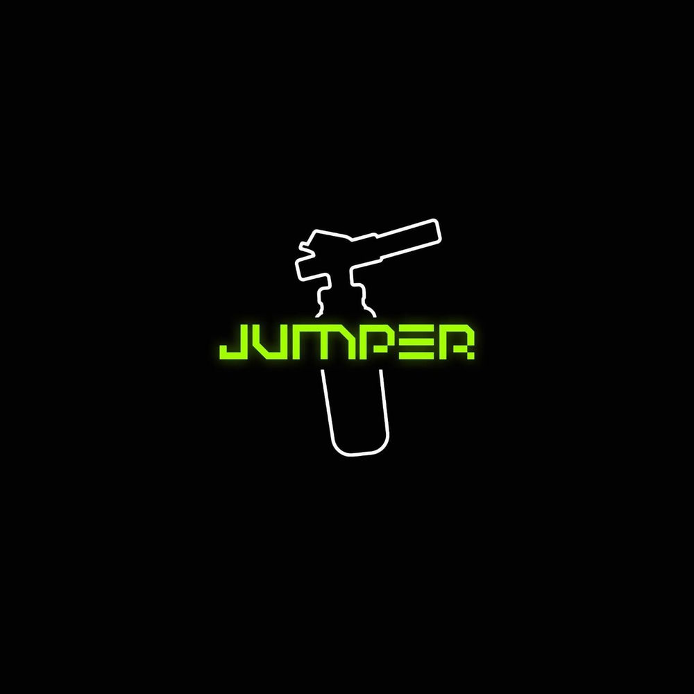 Okładka: CHILLWAGON - jumper