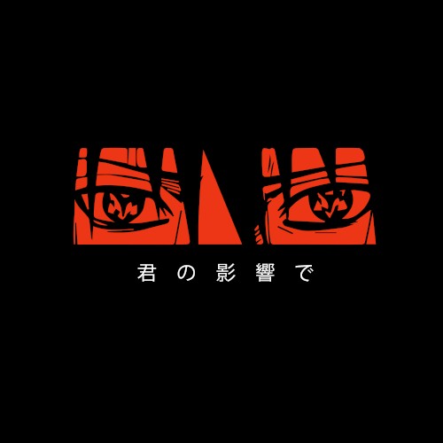 Okładka: Chris Brown - Under The Influence