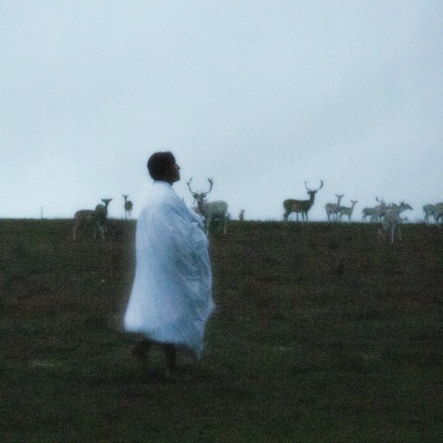 Okładka: Dawid Kwiatkowski - Taki jak Ty