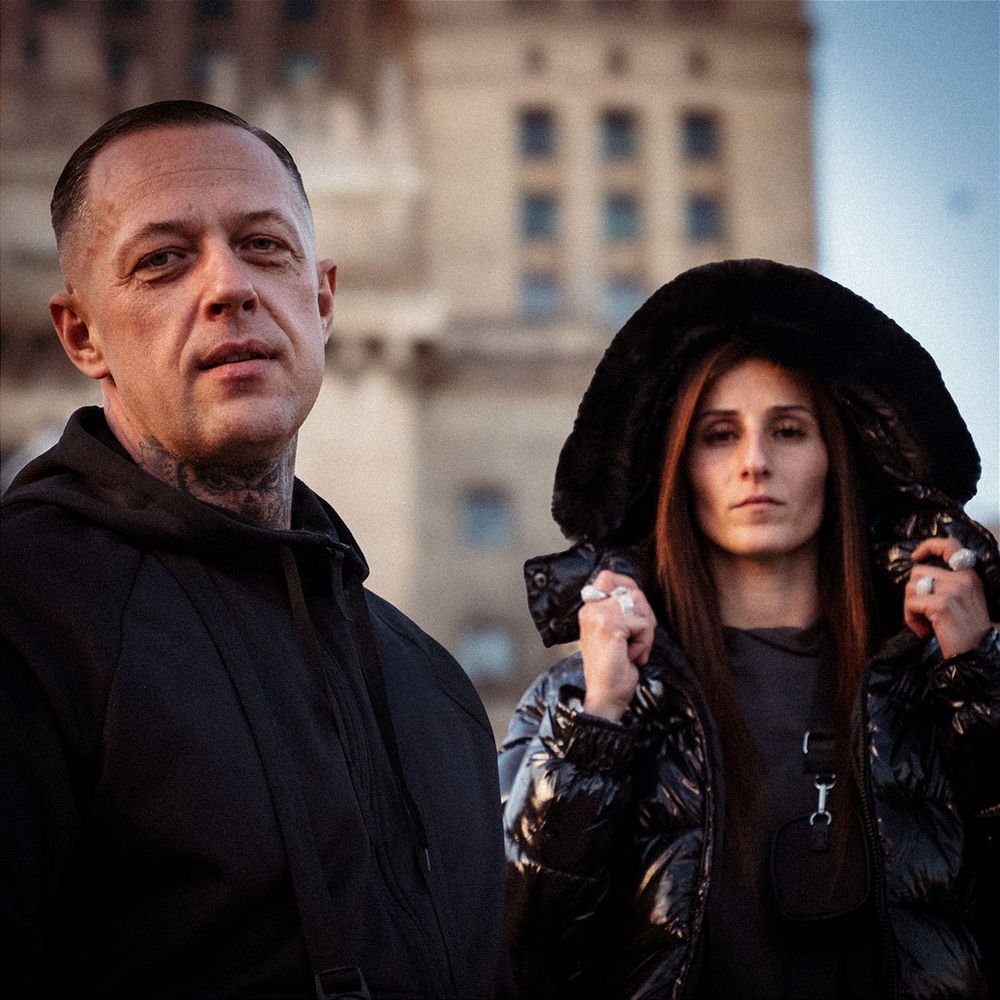 Okładka: Dudek P56, Dana, Adam Grycan - Nieźle, Nieźle