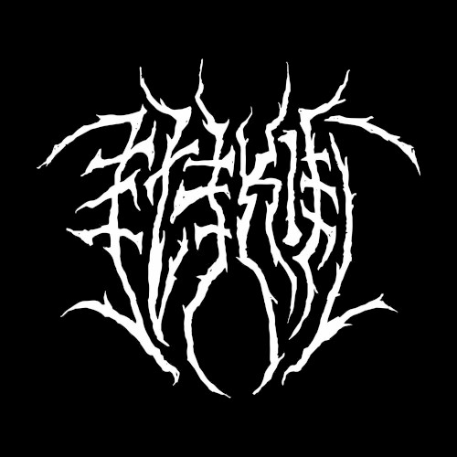 Okładka: Ezekiel - help_urself