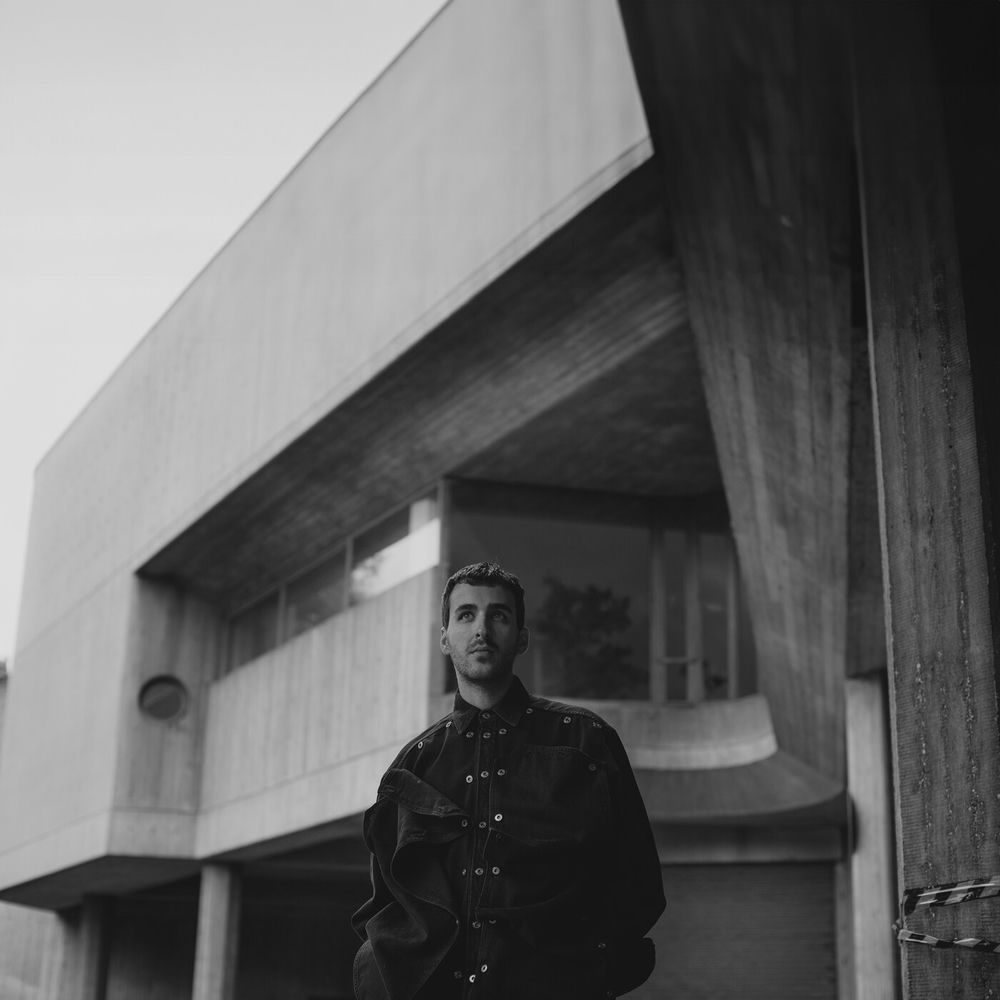 Okładka: Igo - Wiatr