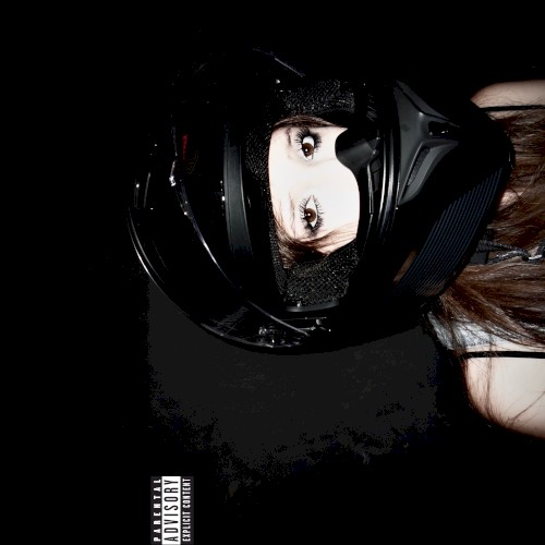 Okładka: Isabel LaRosa - eyes don't lie