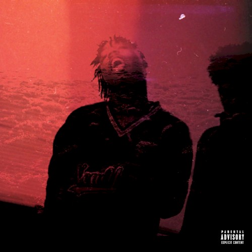 Okładka: Juice WRLD - Let Me Know (I Wonder Why Freestyle)