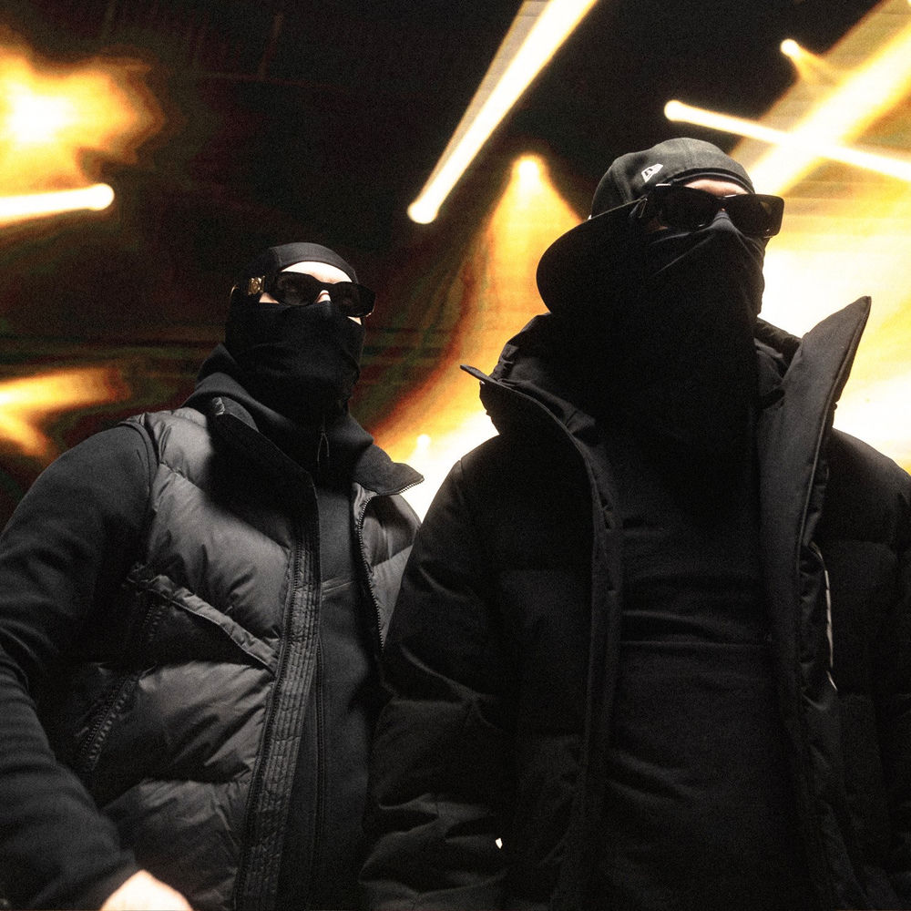 Okładka: Kabe, Miszel - Bajlando