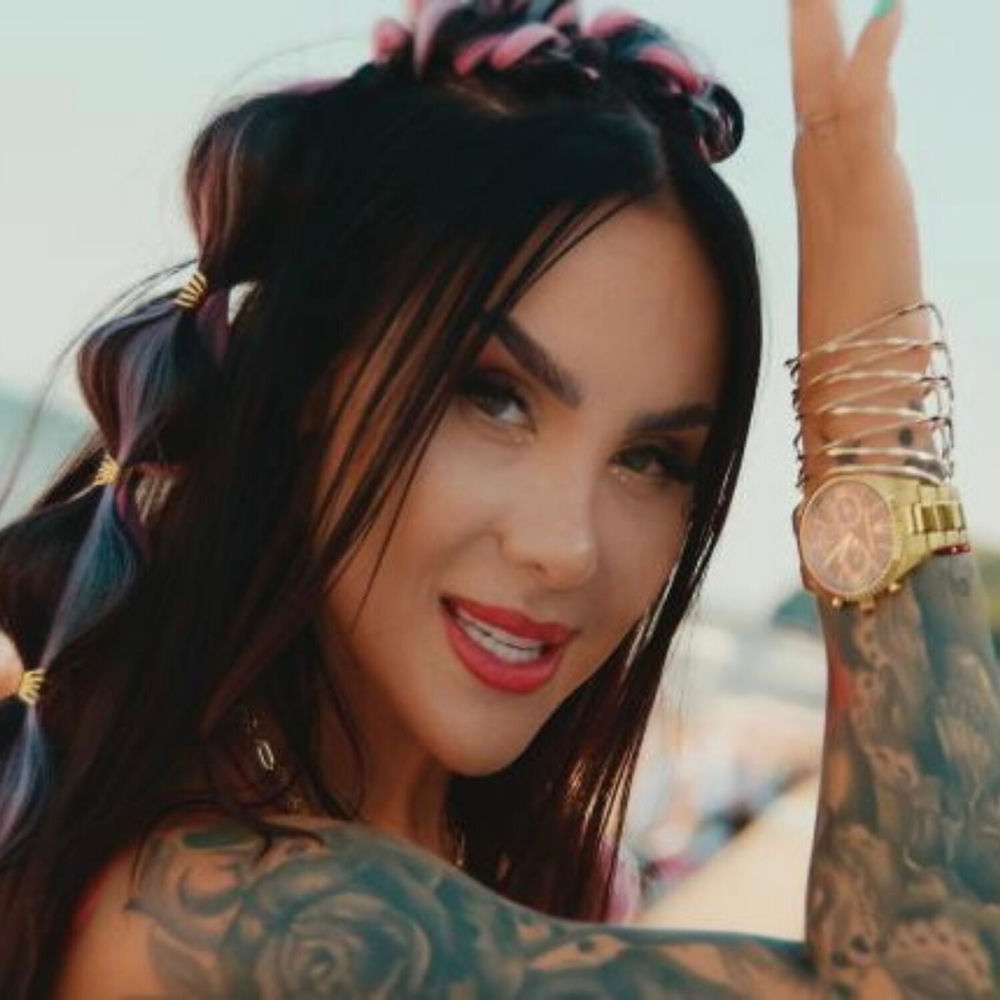Okładka: Klaudia Zielińska - Tak jak Ty