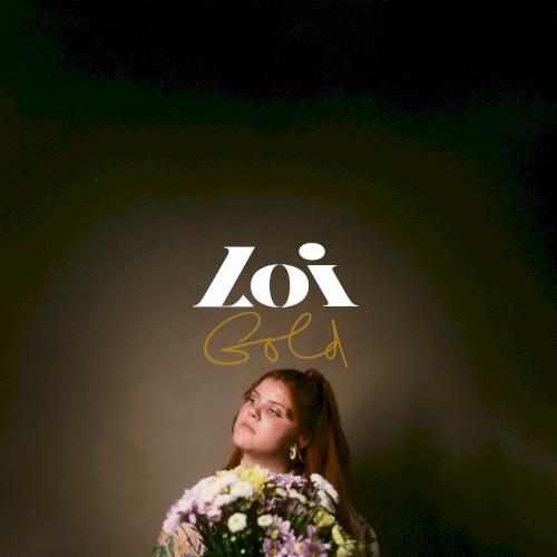 Okładka: Loi - Gold