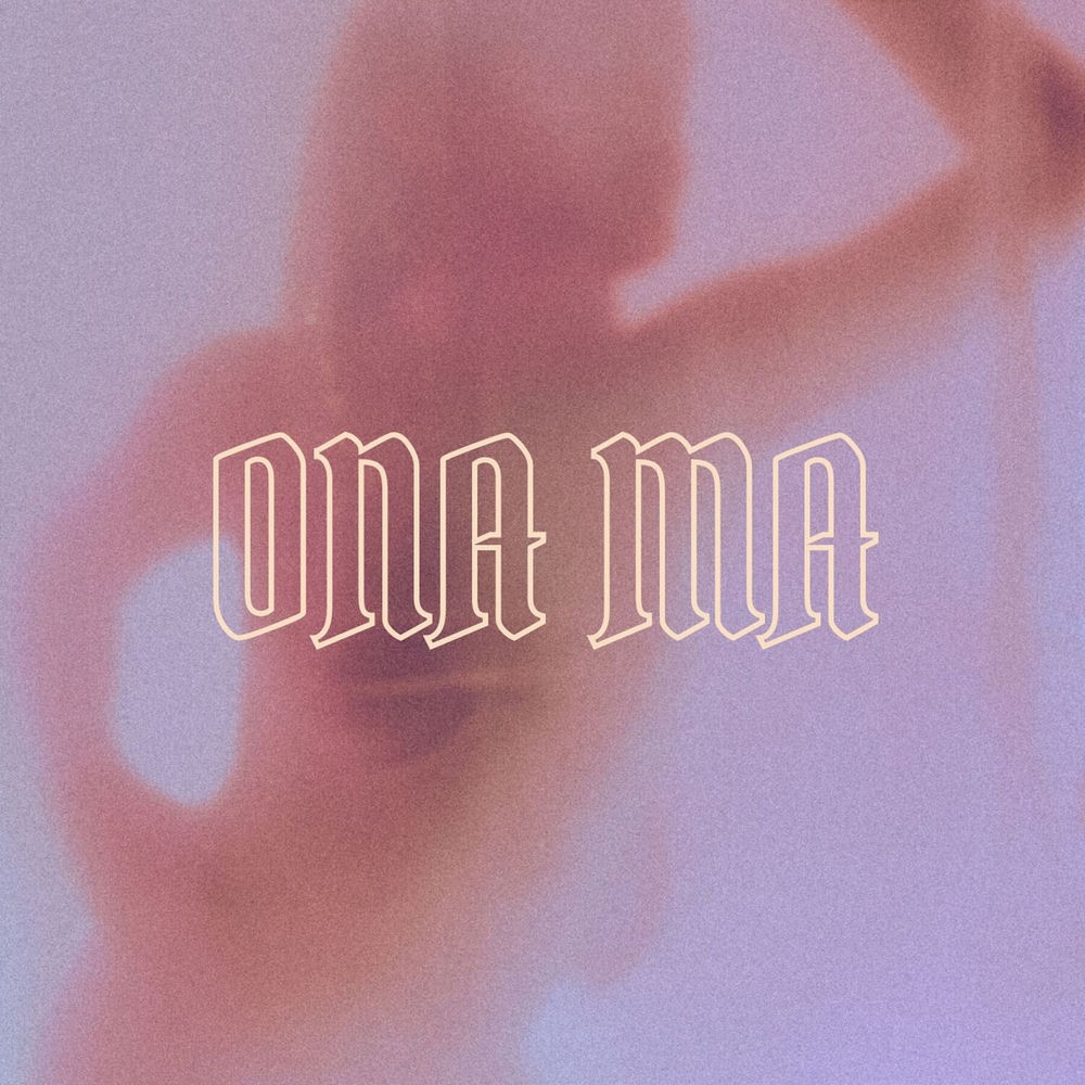 Okładka: majtis, Alien BSC, samunowak - ona ma