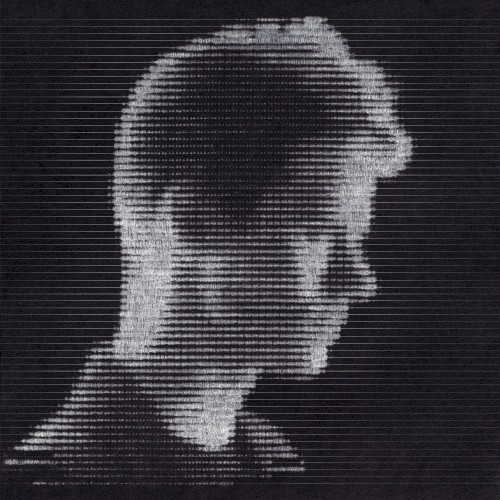 Okładka: PAWBEATS - Orchestra