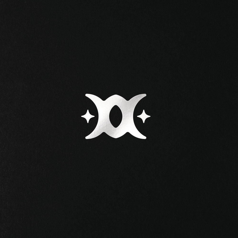 Okładka: Reto - STYXXX