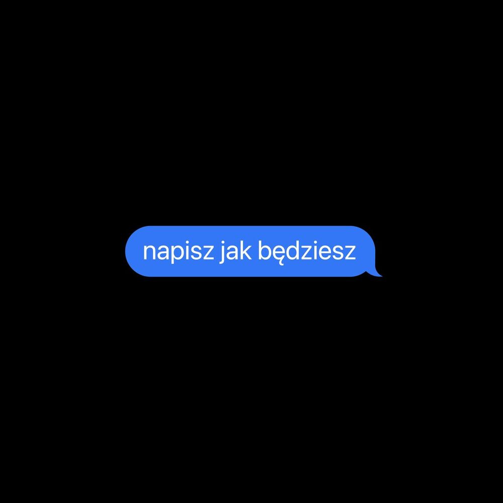Okładka: Sobel, francis - Z TYŁU GŁOWY
